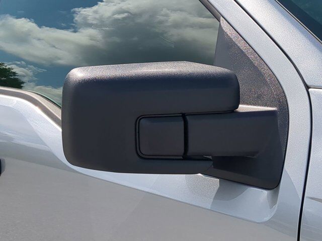 2025 Ford F-150 STX Winder GA
