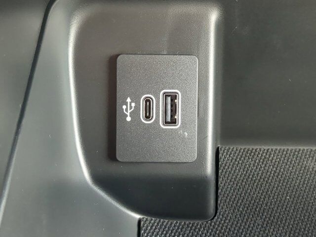 2025 Ford F-150 STX Winder GA