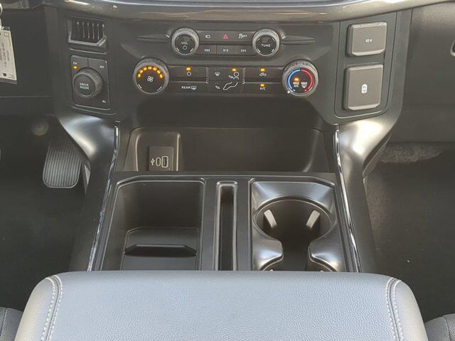 2025 Ford F-150 STX Winder GA