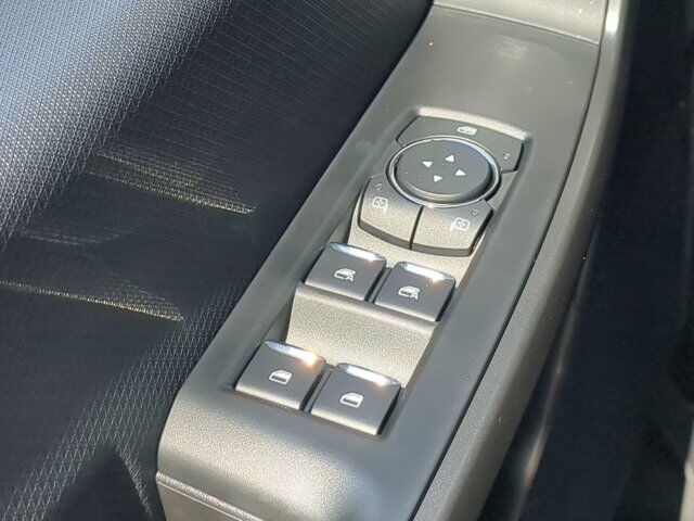 2025 Ford F-150 STX Winder GA