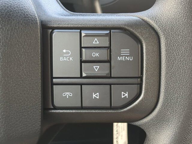 2025 Ford F-150 STX Winder GA