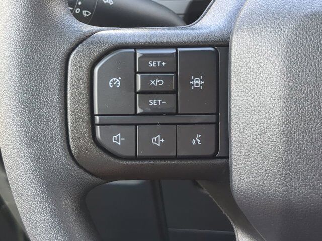 2025 Ford F-150 STX Winder GA