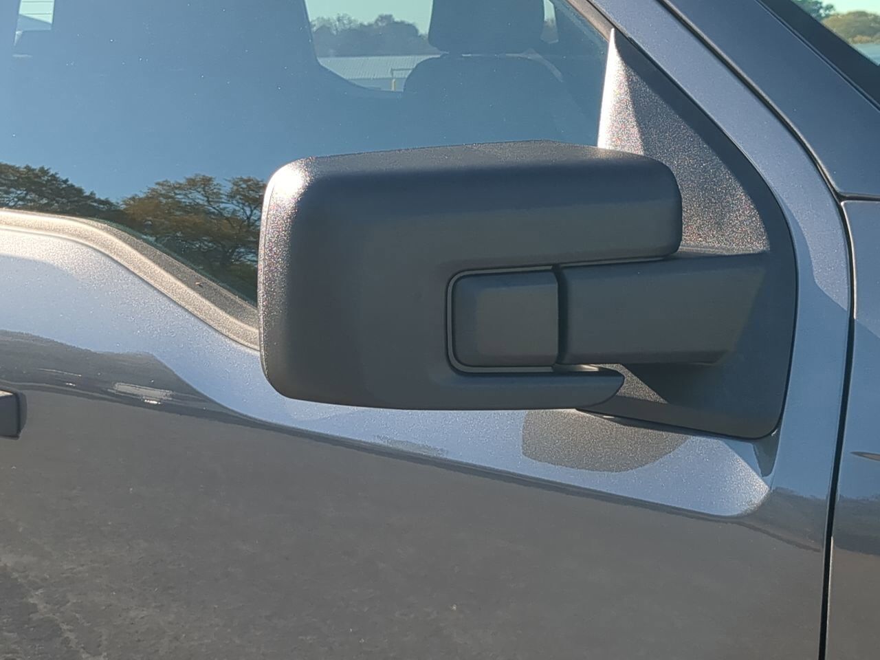 2025 Ford F-150 STX Winder GA