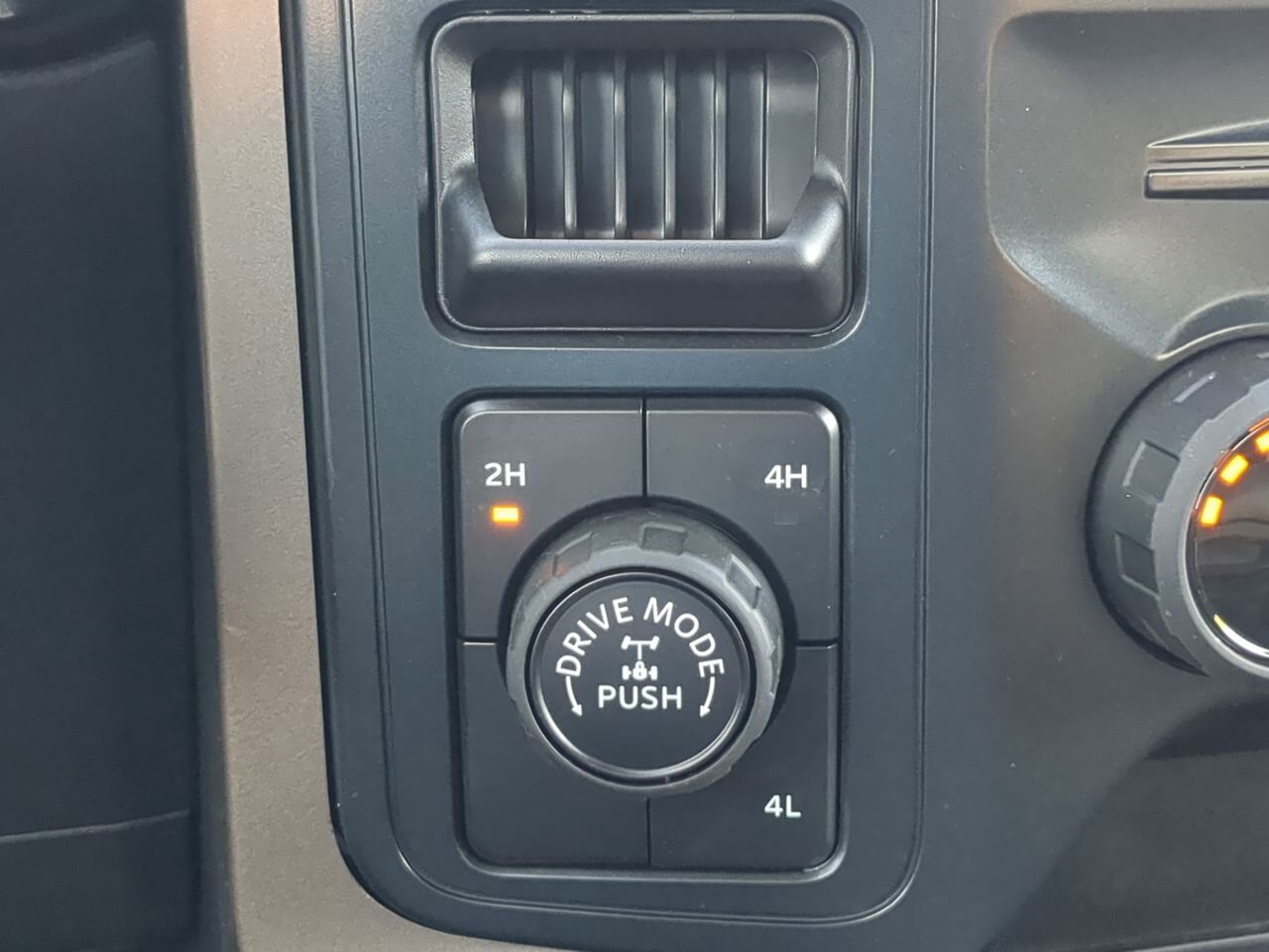 2025 Ford F-150 STX Winder GA