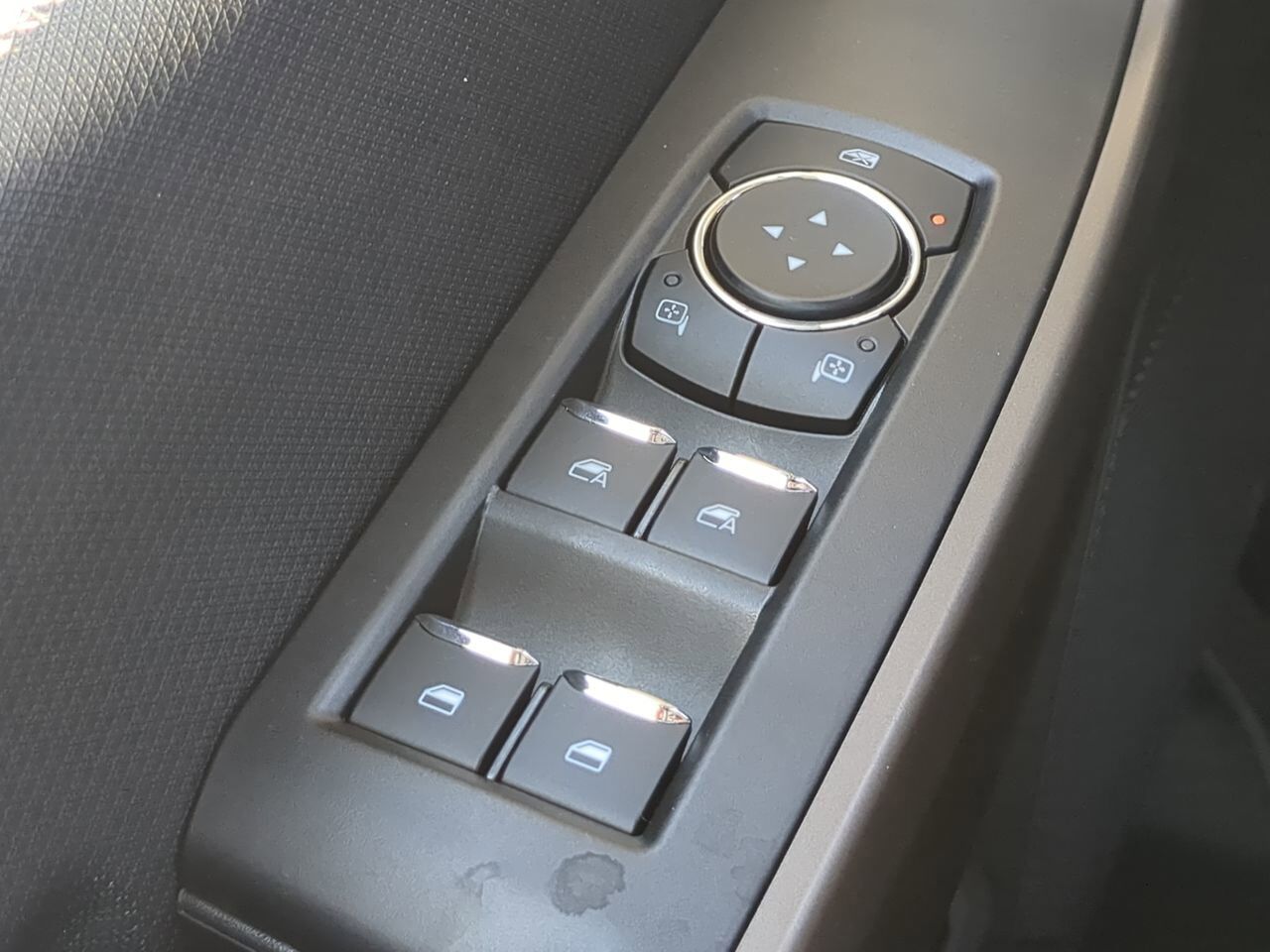 2025 Ford F-150 STX Winder GA