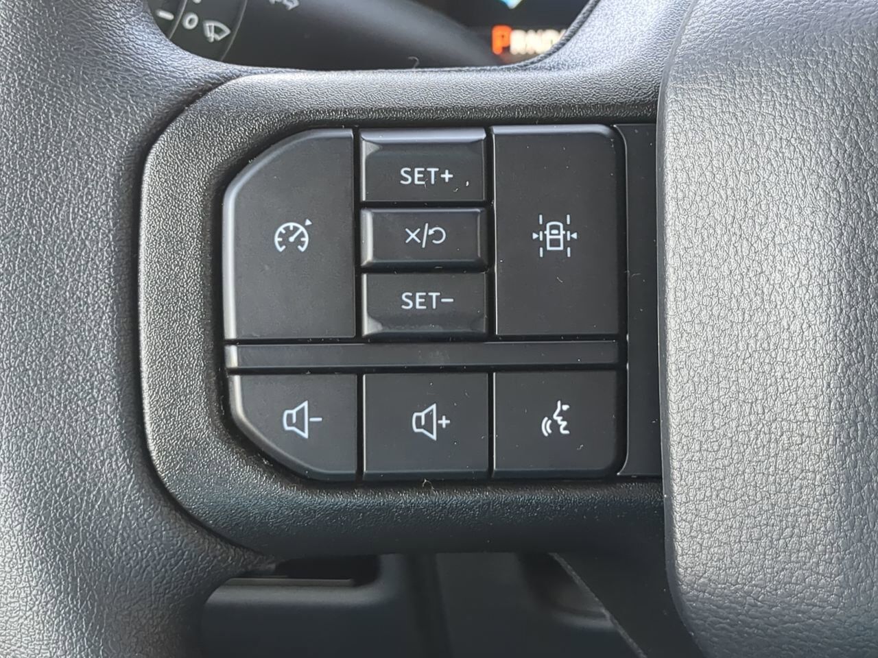 2025 Ford F-150 STX Winder GA