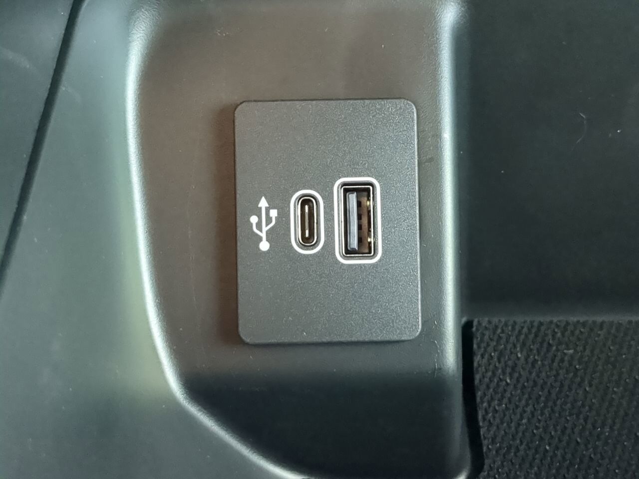 2025 Ford F-150 STX Winder GA