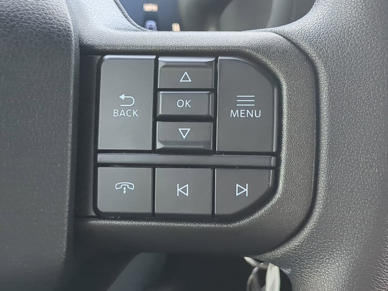 2025 Ford F-150 STX Winder GA