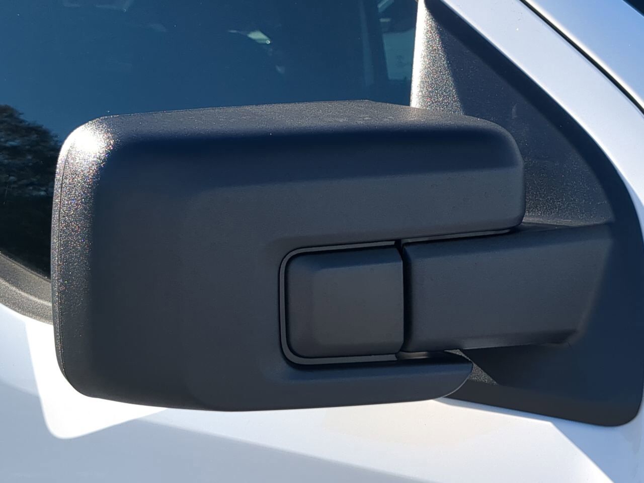 2025 Ford F-150 STX Winder GA