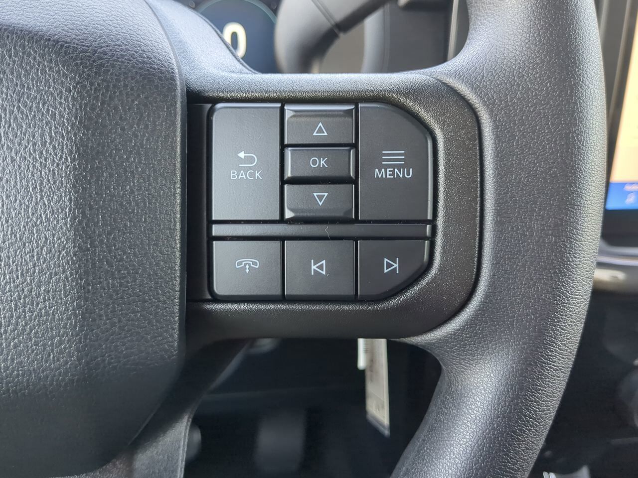 2025 Ford F-150 STX Winder GA