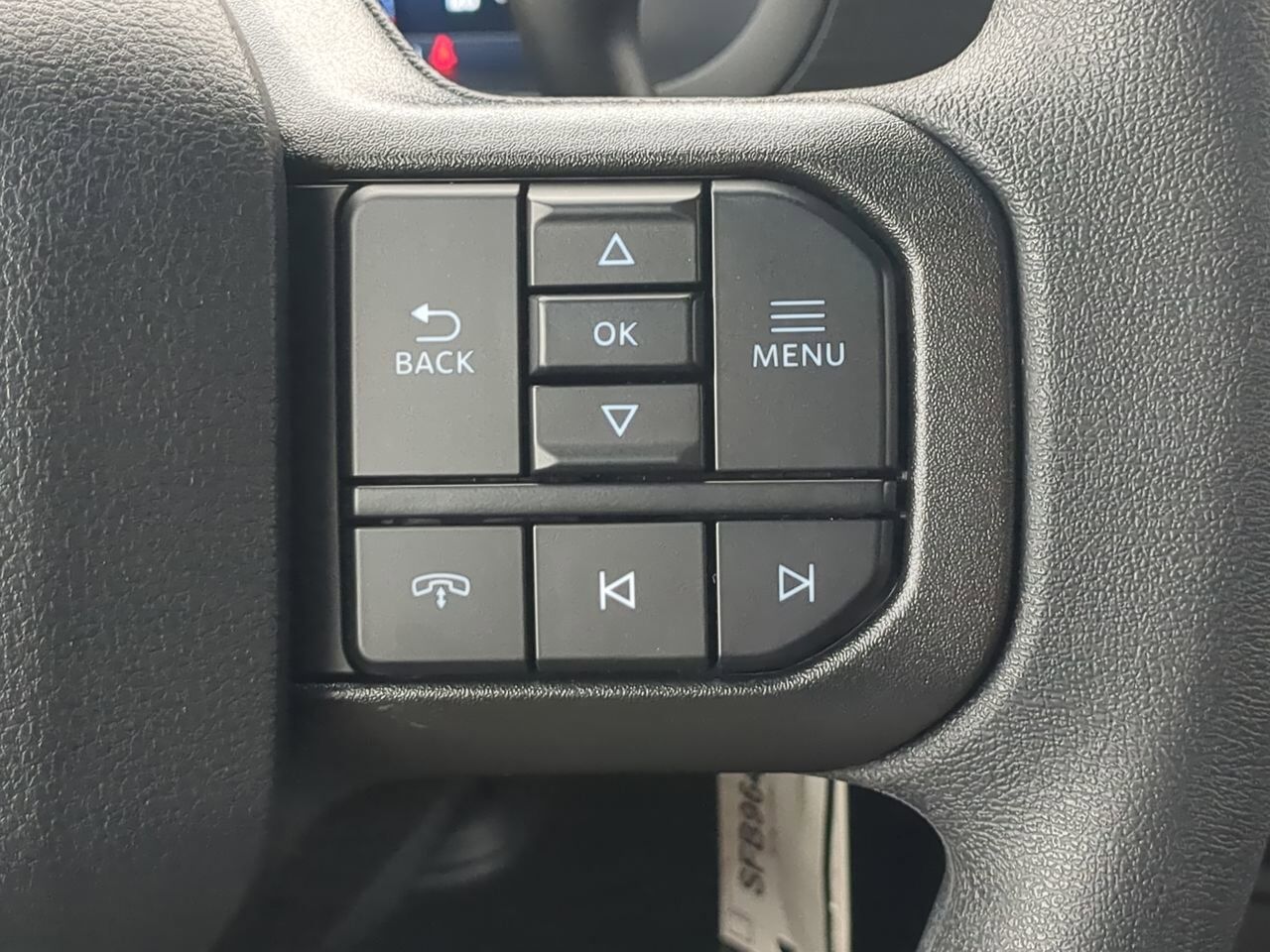 2025 Ford F-150 STX Winder GA