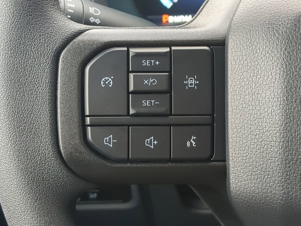 2025 Ford F-150 STX Winder GA