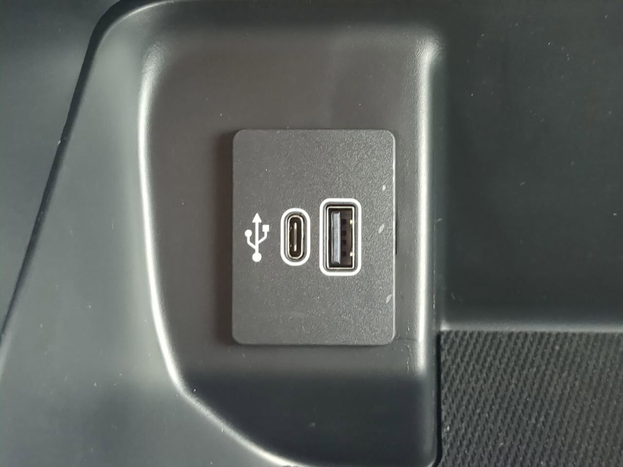 2025 Ford F-150 STX Winder GA