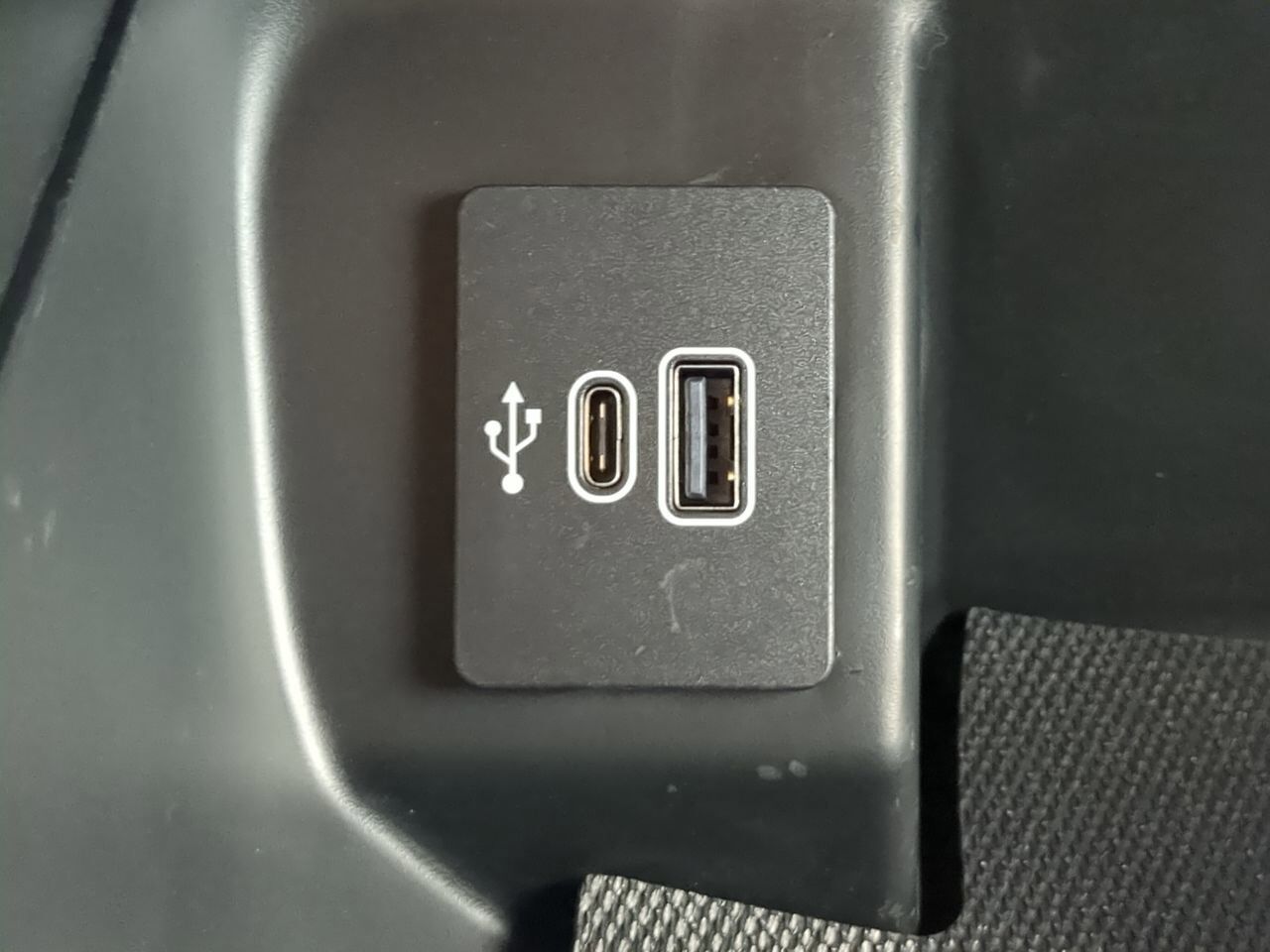 2025 Ford F-150 STX Winder GA