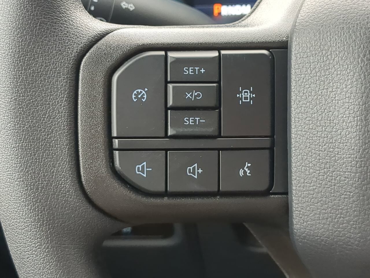 2025 Ford F-150 STX Winder GA