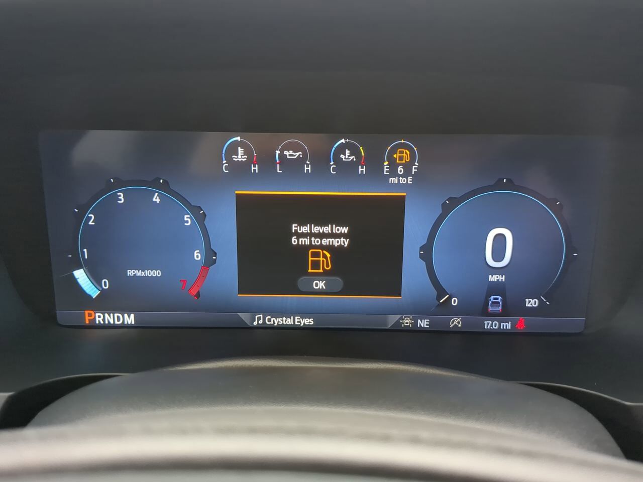 2025 Ford F-150 STX Winder GA