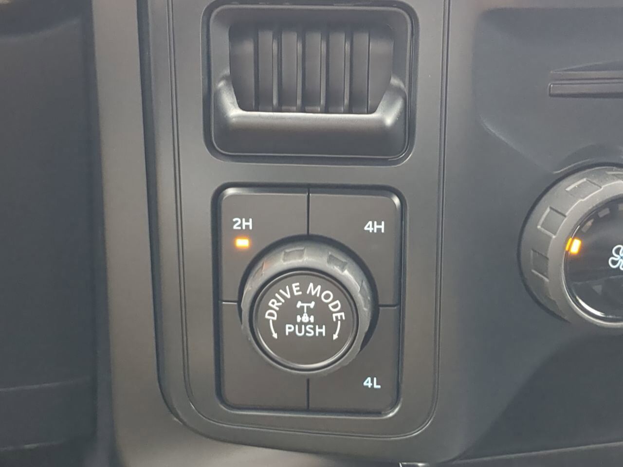 2025 Ford F-150 STX Winder GA