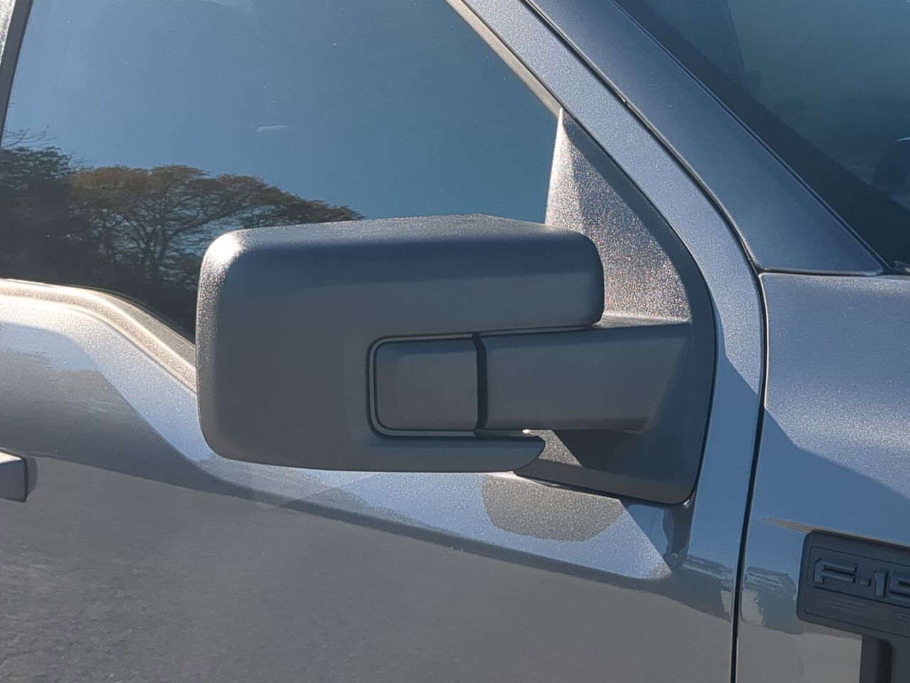 2025 Ford F-150 STX Winder GA