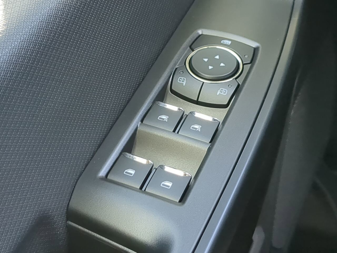 2025 Ford F-150 STX Winder GA