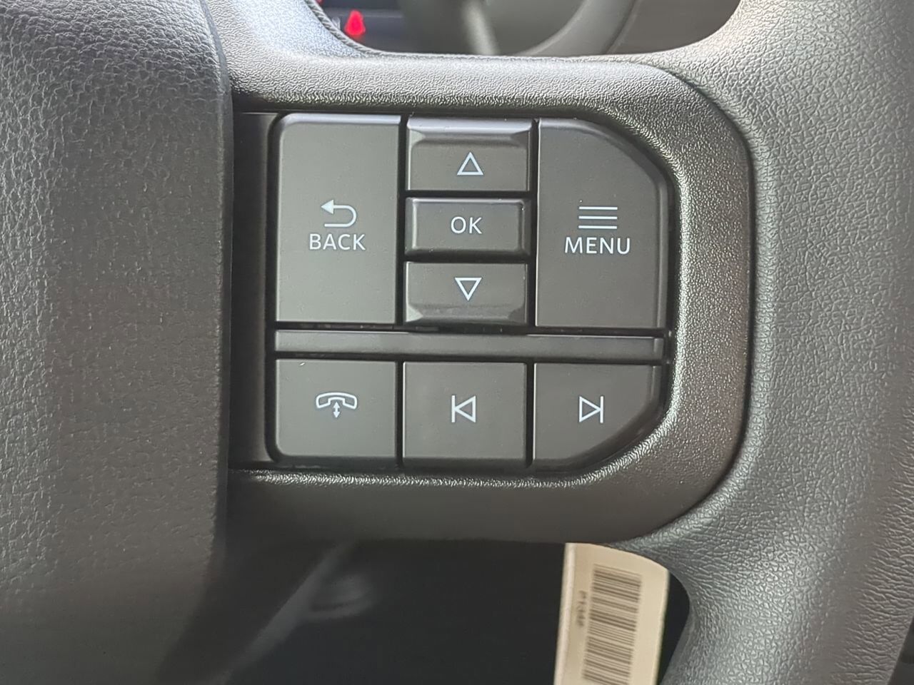 2025 Ford F-150 STX Winder GA