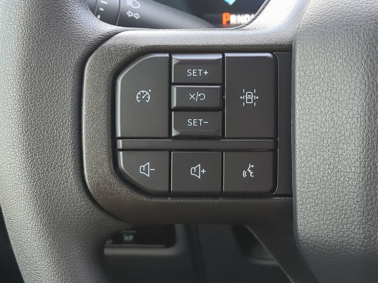 2025 Ford F-150 STX Winder GA