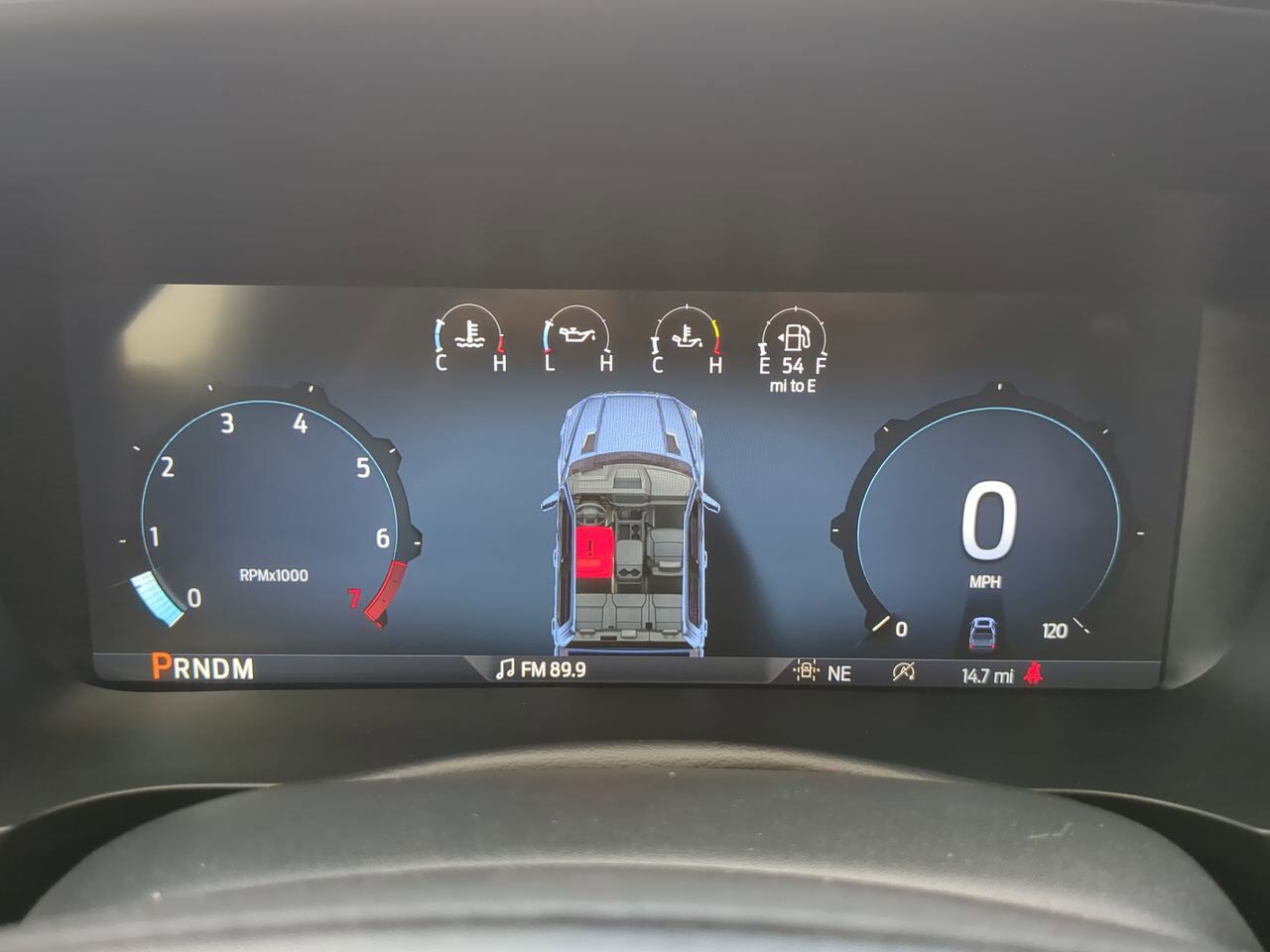 2025 Ford F-150 STX Winder GA