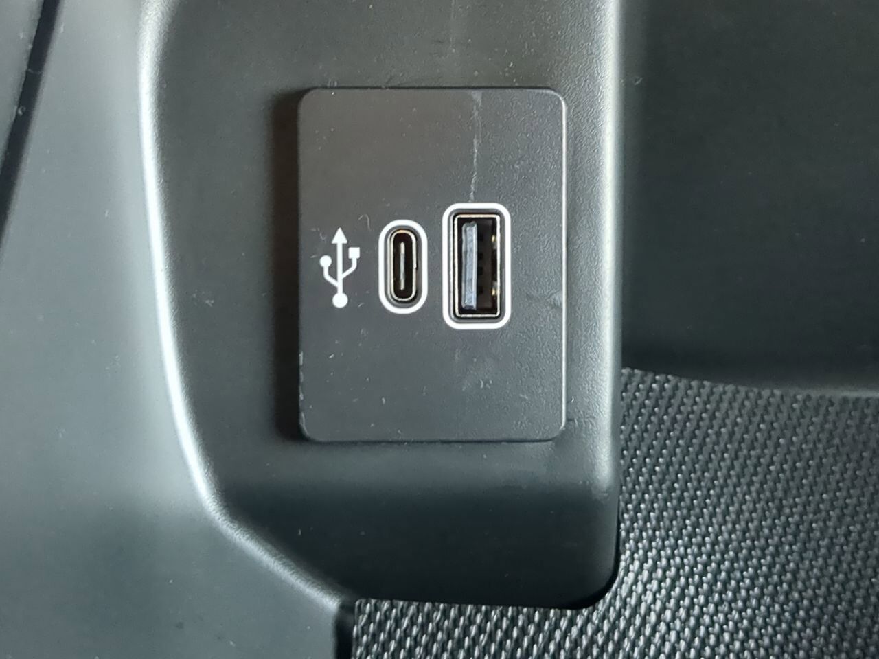 2025 Ford F-150 STX Winder GA