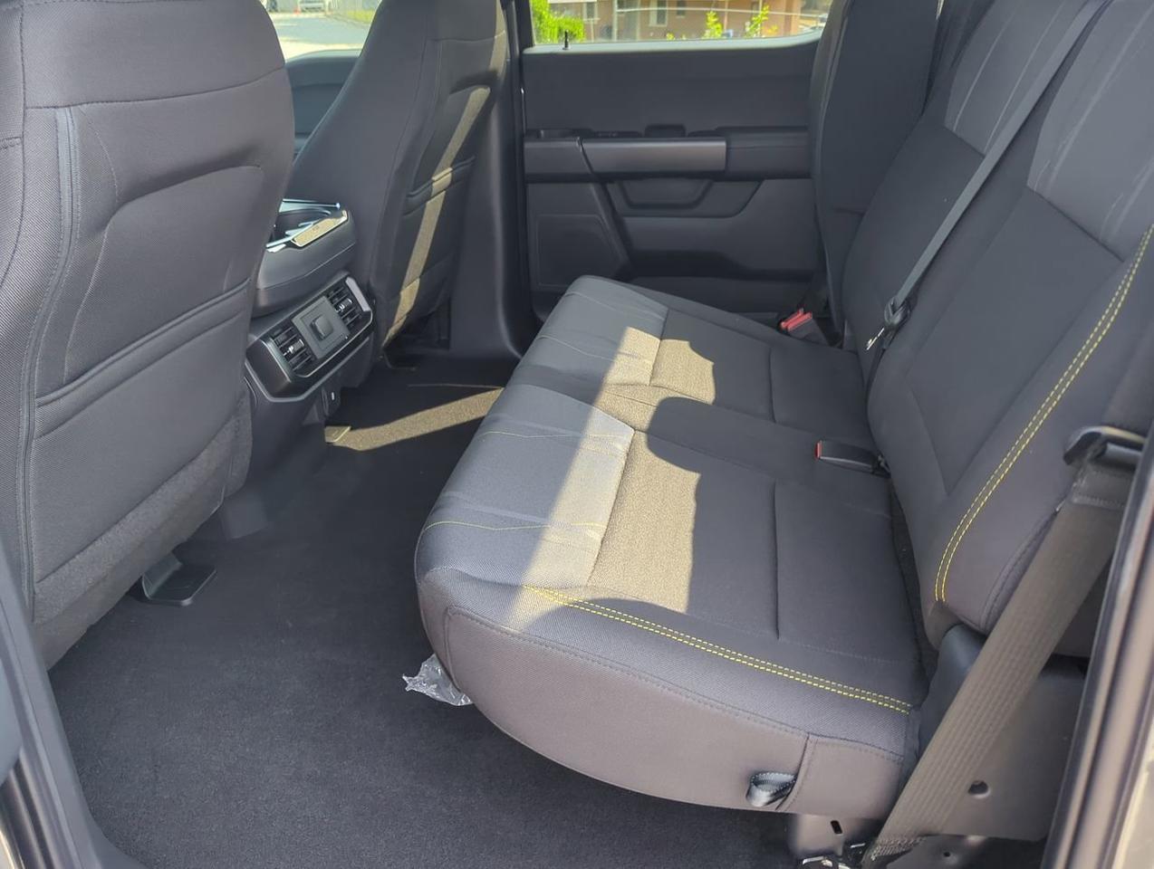 2025 Ford F-150 STX Winder GA