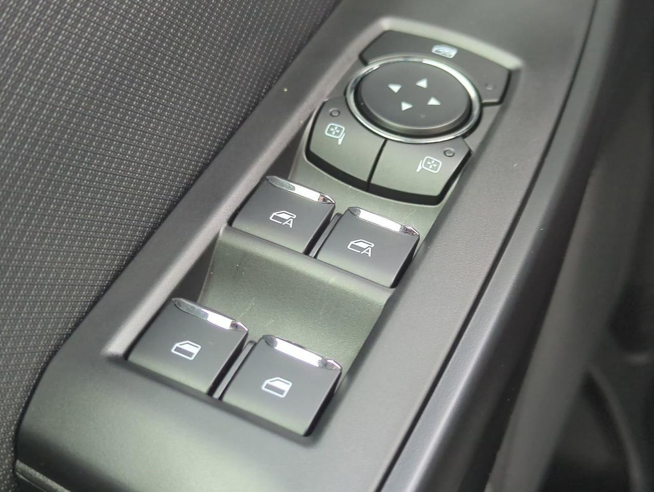2025 Ford F-150 STX Winder GA