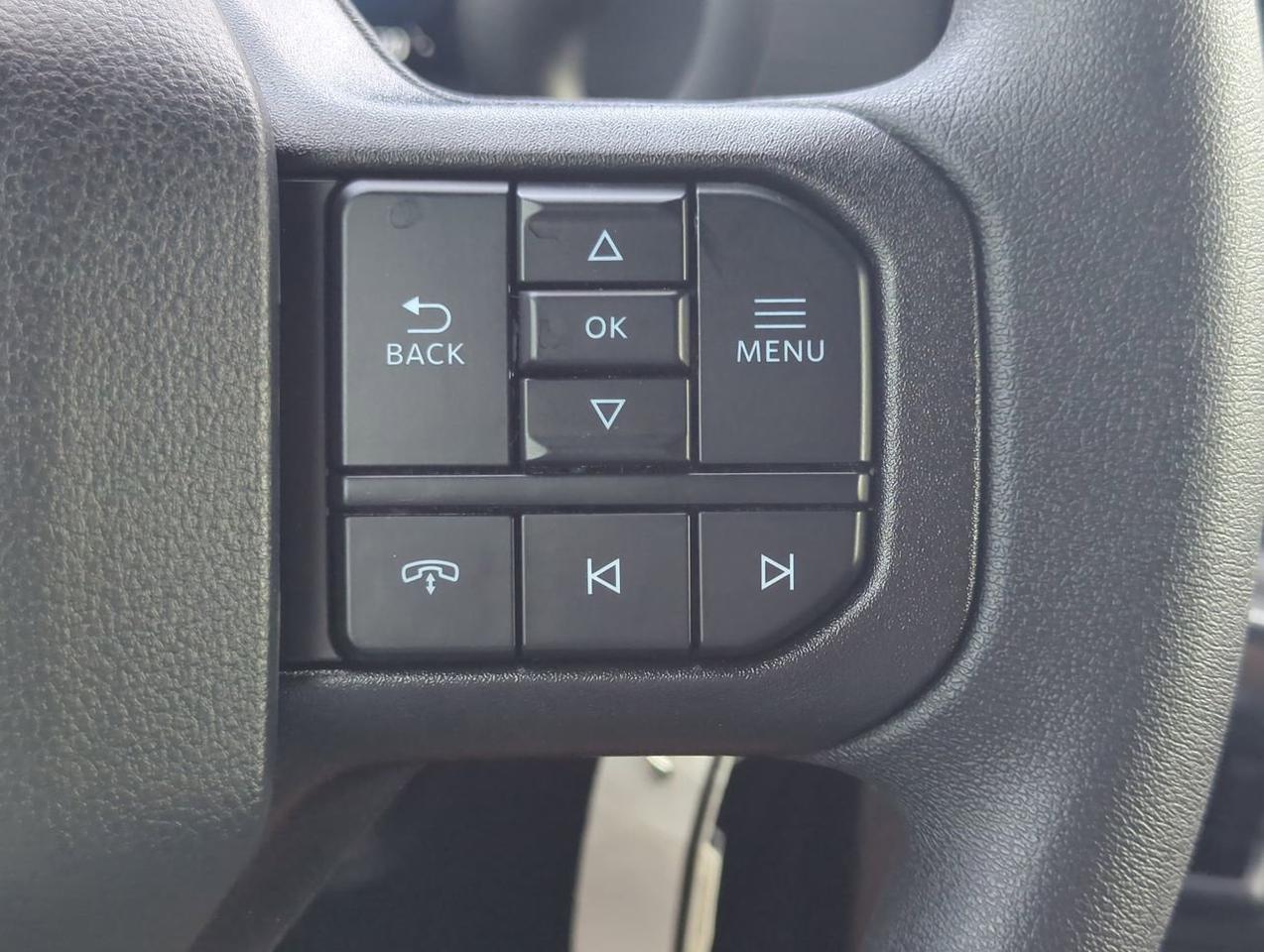 2025 Ford F-150 STX Winder GA