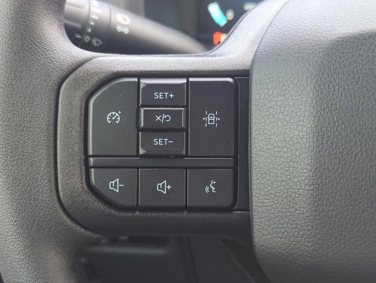 2025 Ford F-150 STX Winder GA