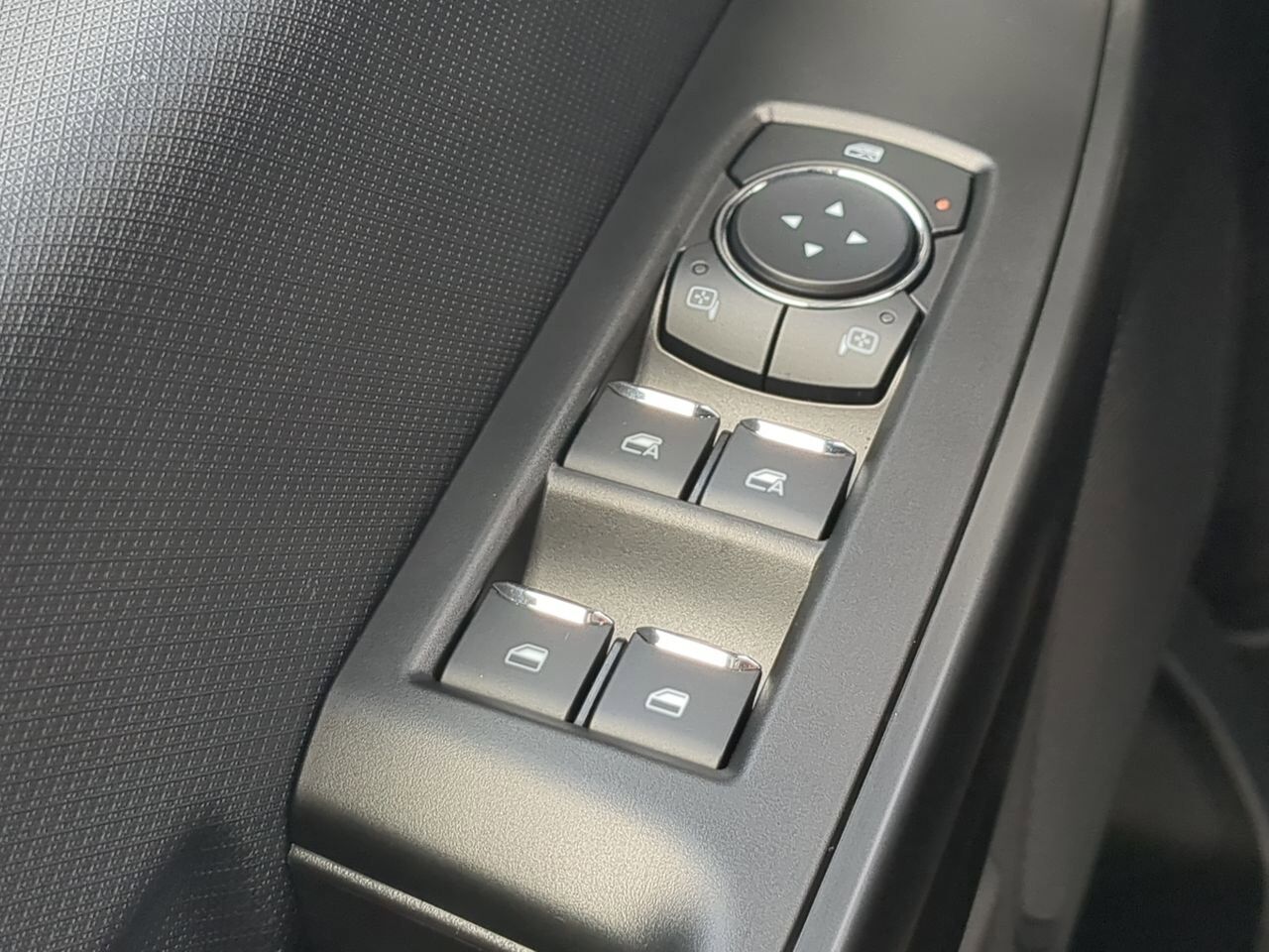 2025 Ford F-150 STX Winder GA