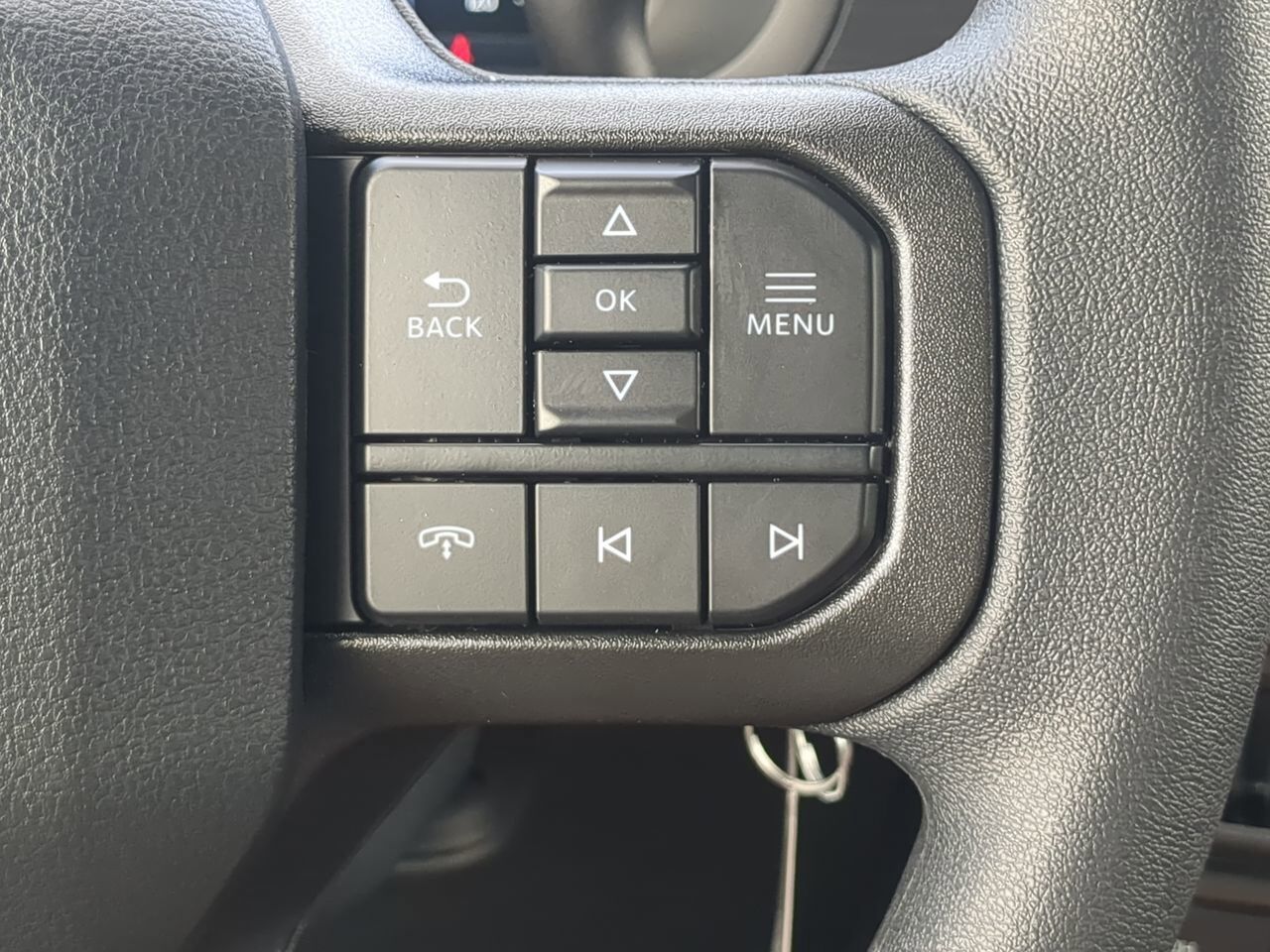 2025 Ford F-150 STX Winder GA