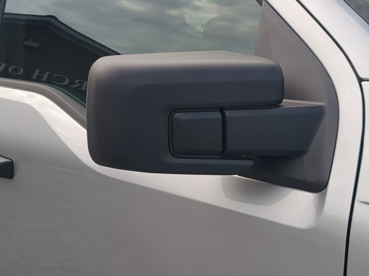 2025 Ford F-150 STX Winder GA