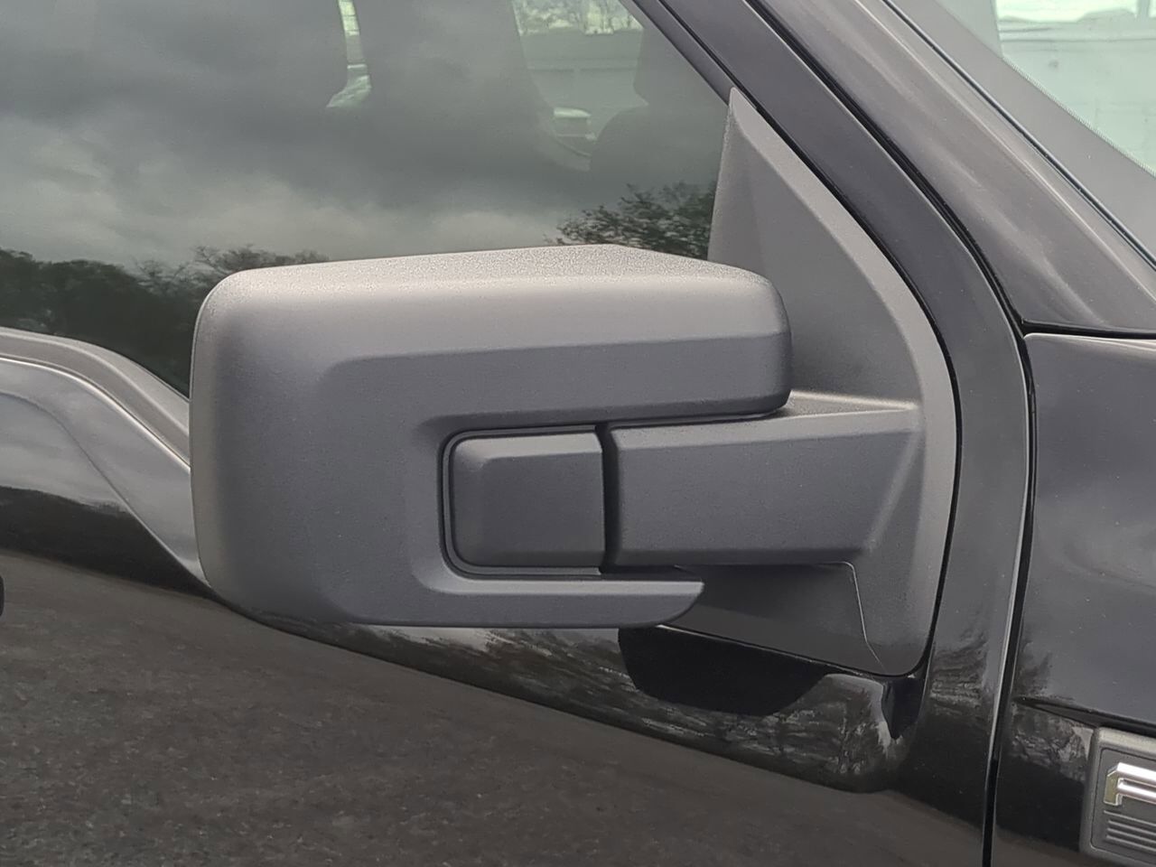 2025 Ford F-150 STX Winder GA