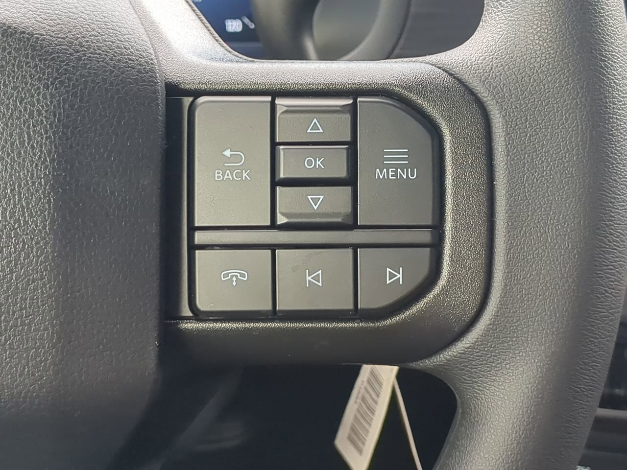 2025 Ford F-150 STX Winder GA