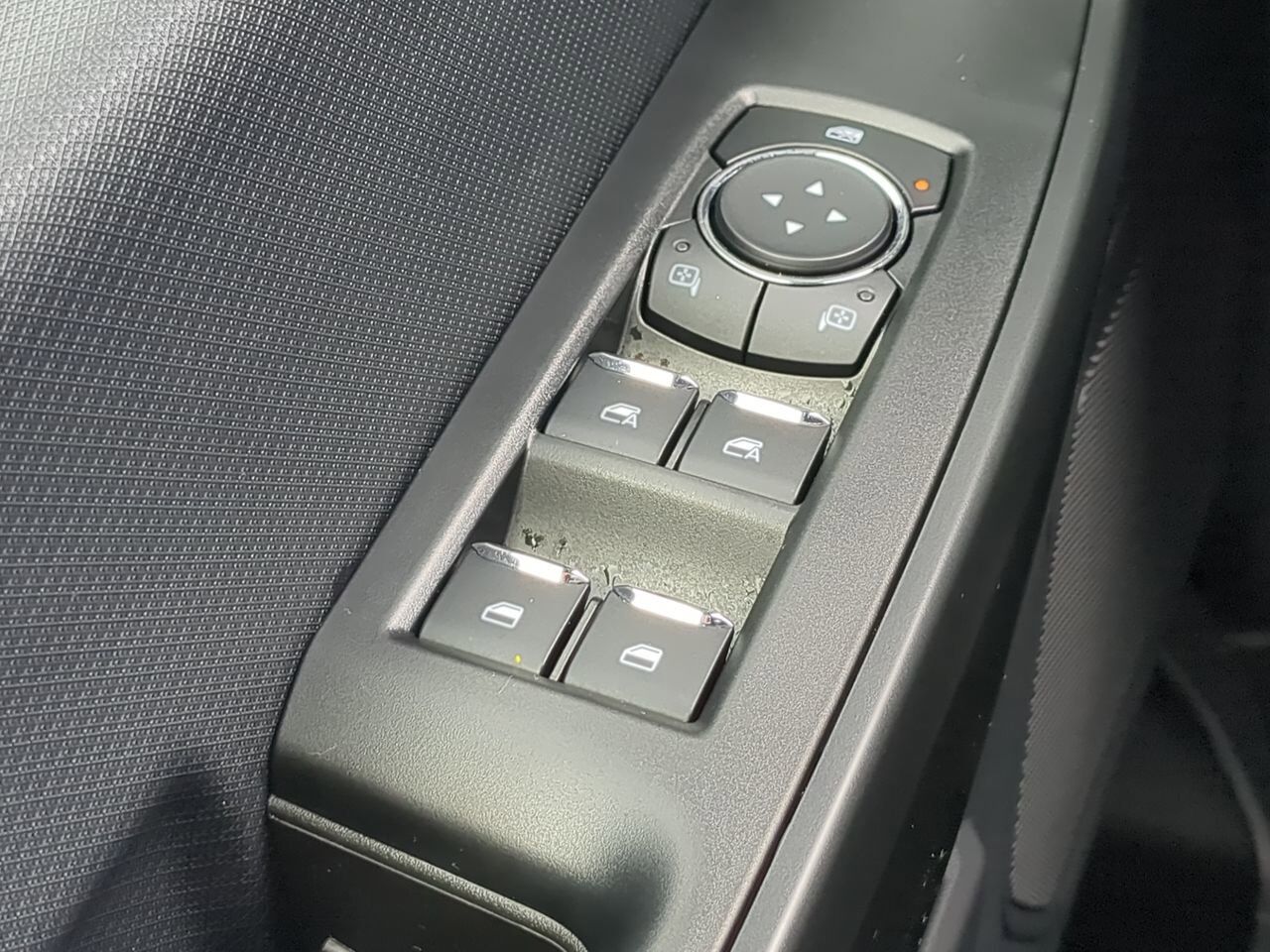 2025 Ford F-150 STX Winder GA