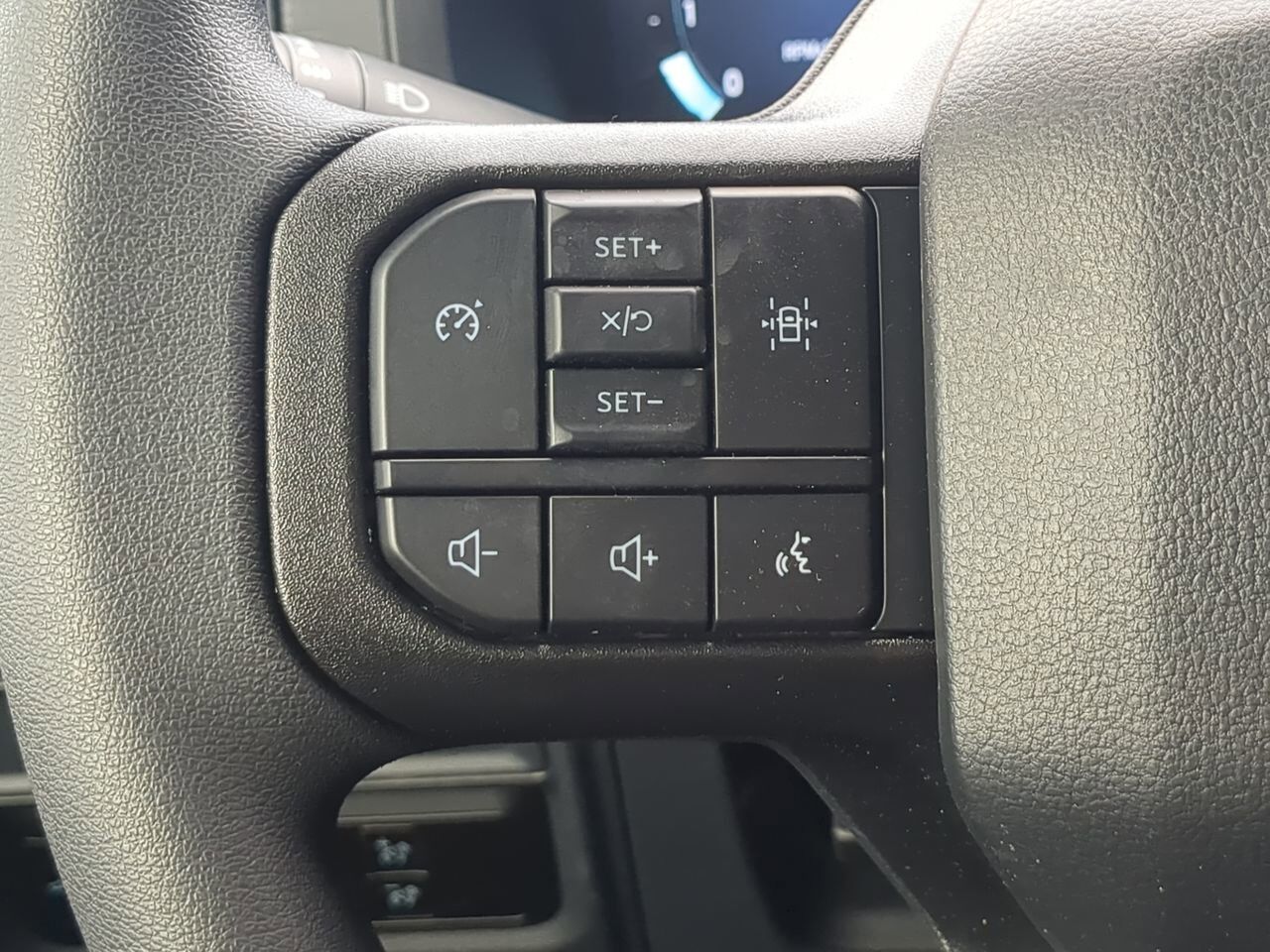 2025 Ford F-150 STX Winder GA