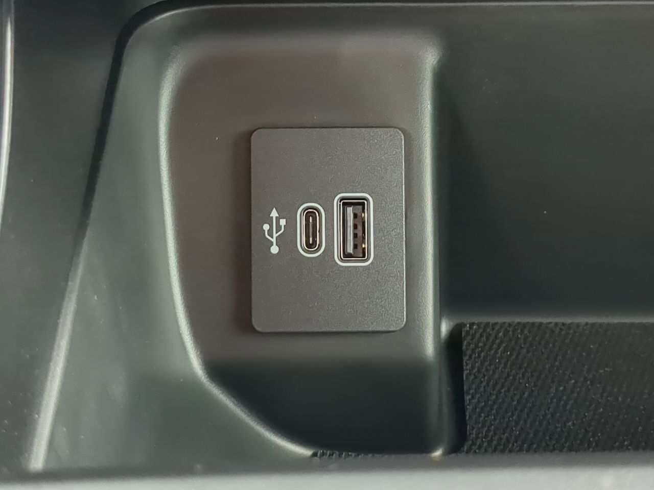 2025 Ford F-150 STX Winder GA