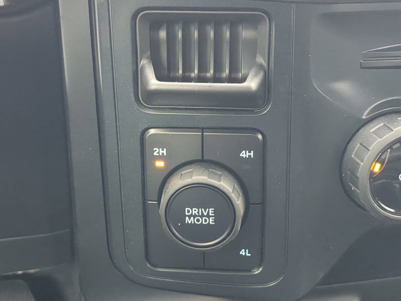 2025 Ford F-150 STX Winder GA