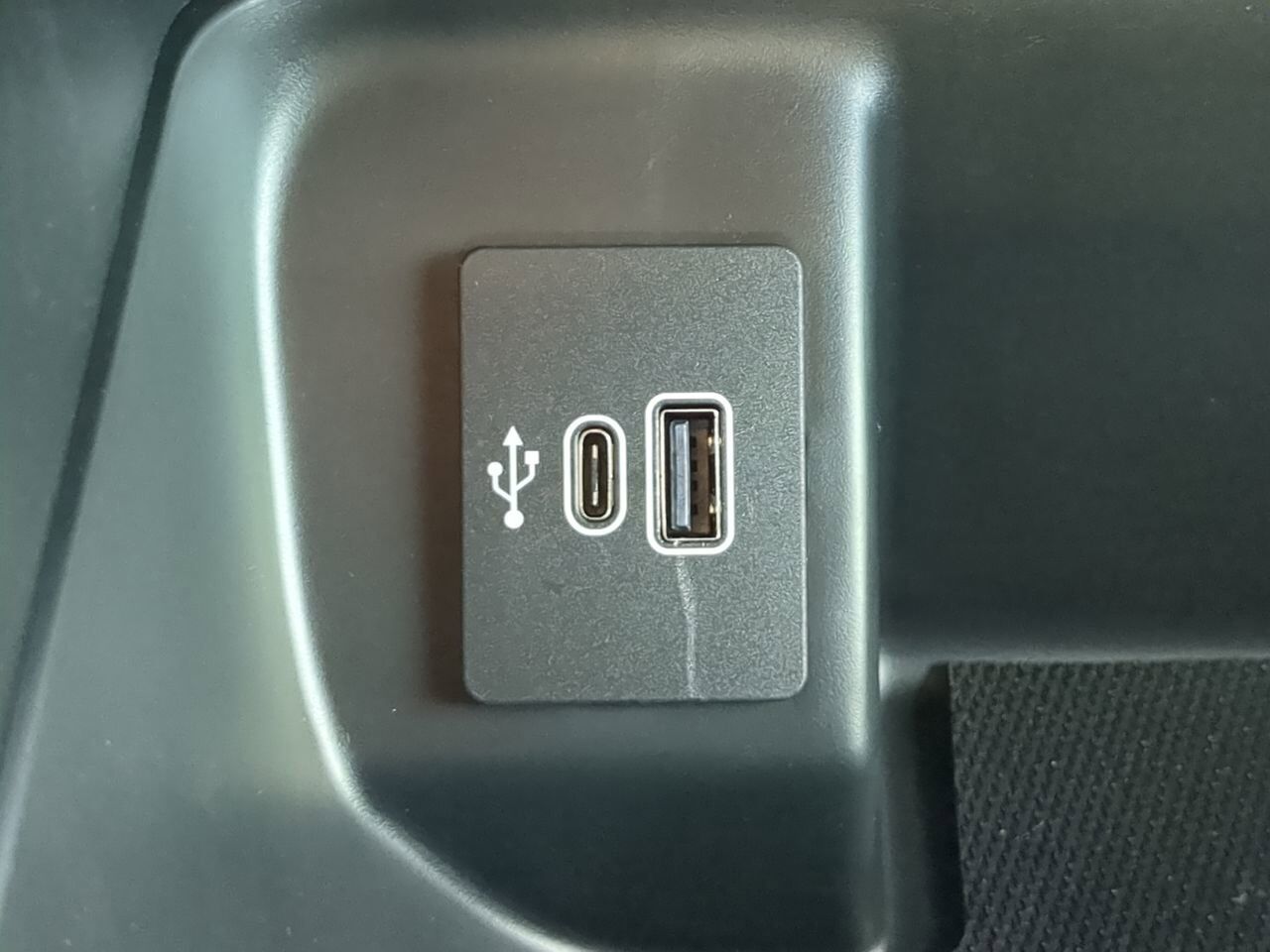 2025 Ford F-150 STX Winder GA