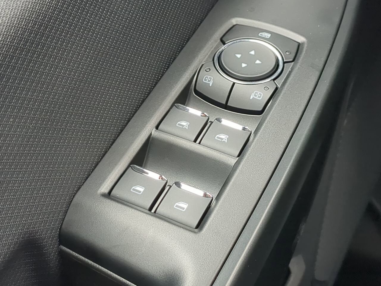 2025 Ford F-150 STX Winder GA