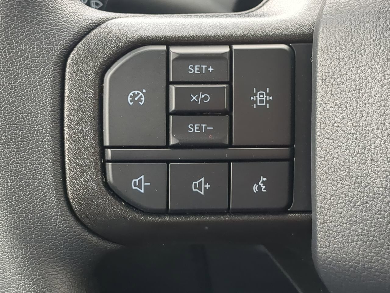 2025 Ford F-150 STX Winder GA