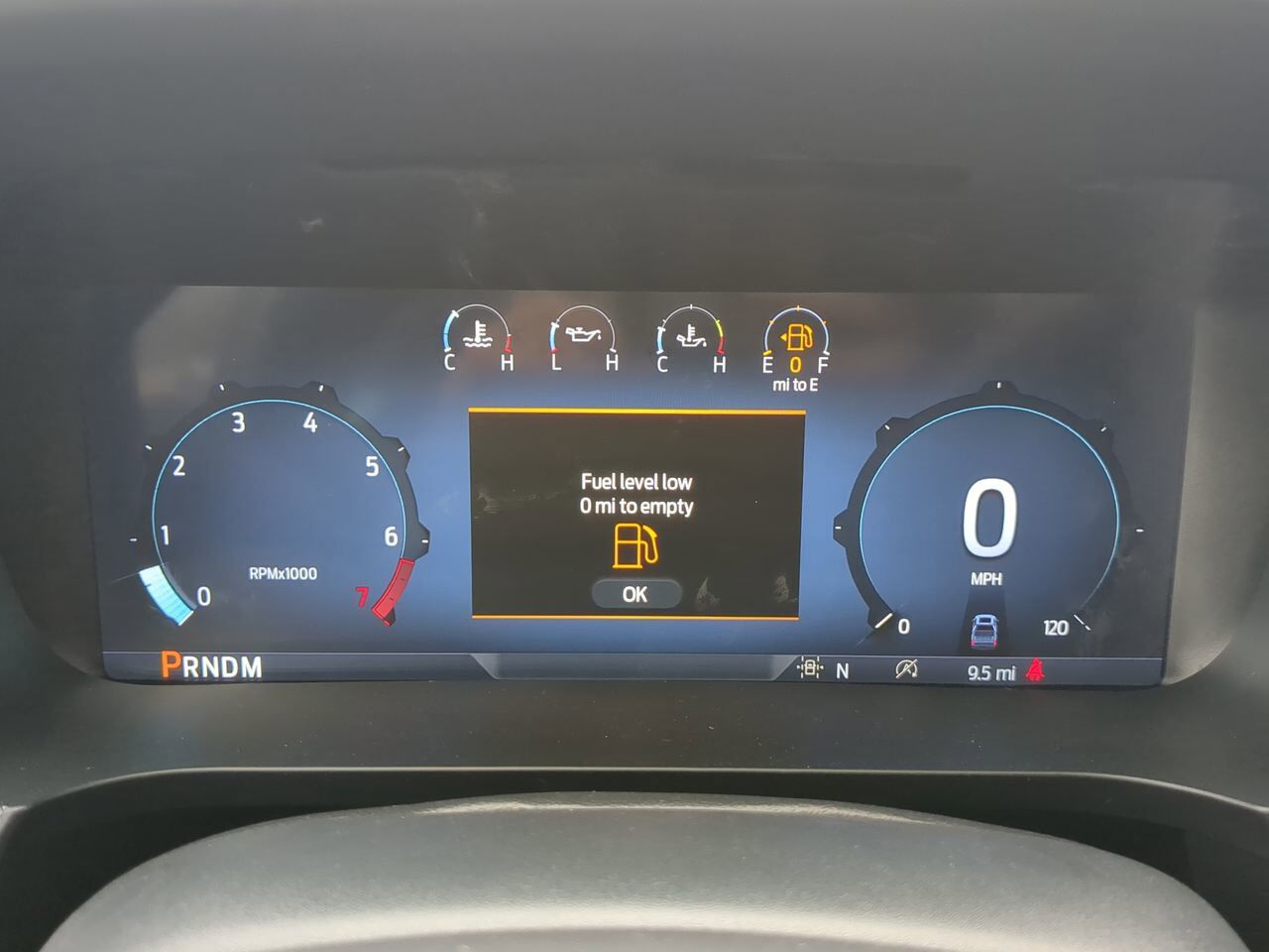 2025 Ford F-150 STX Winder GA