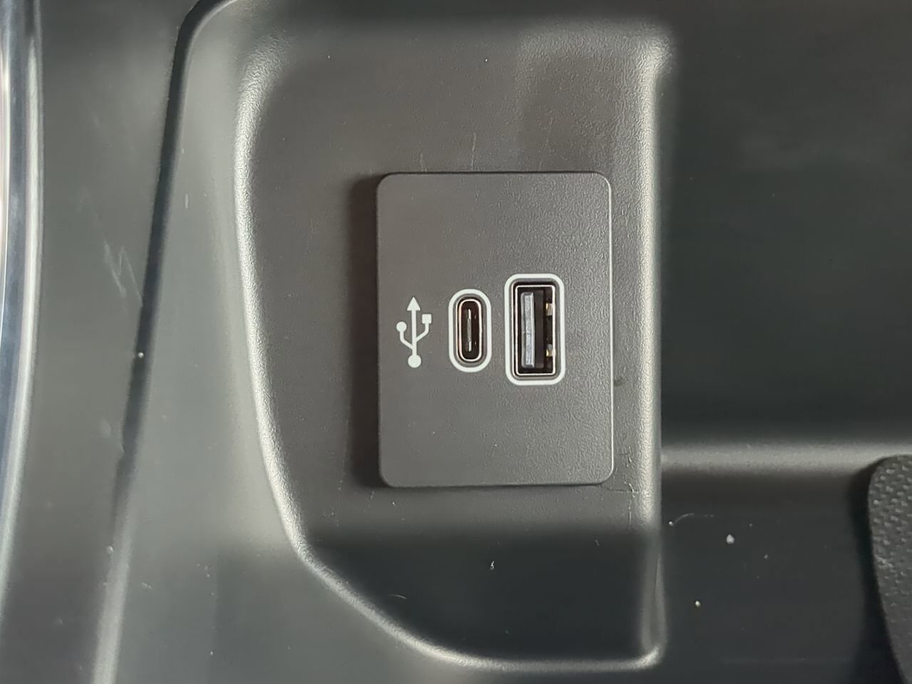 2025 Ford F-150 STX Winder GA