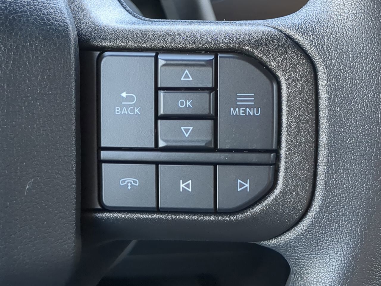 2025 Ford F-150 STX Winder GA