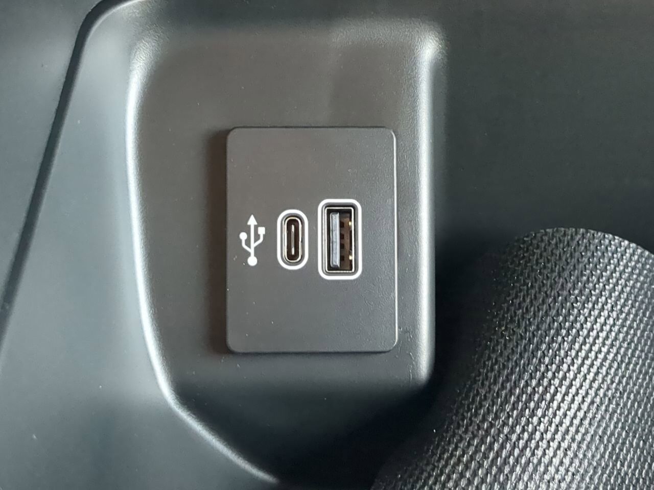 2025 Ford F-150 STX Winder GA