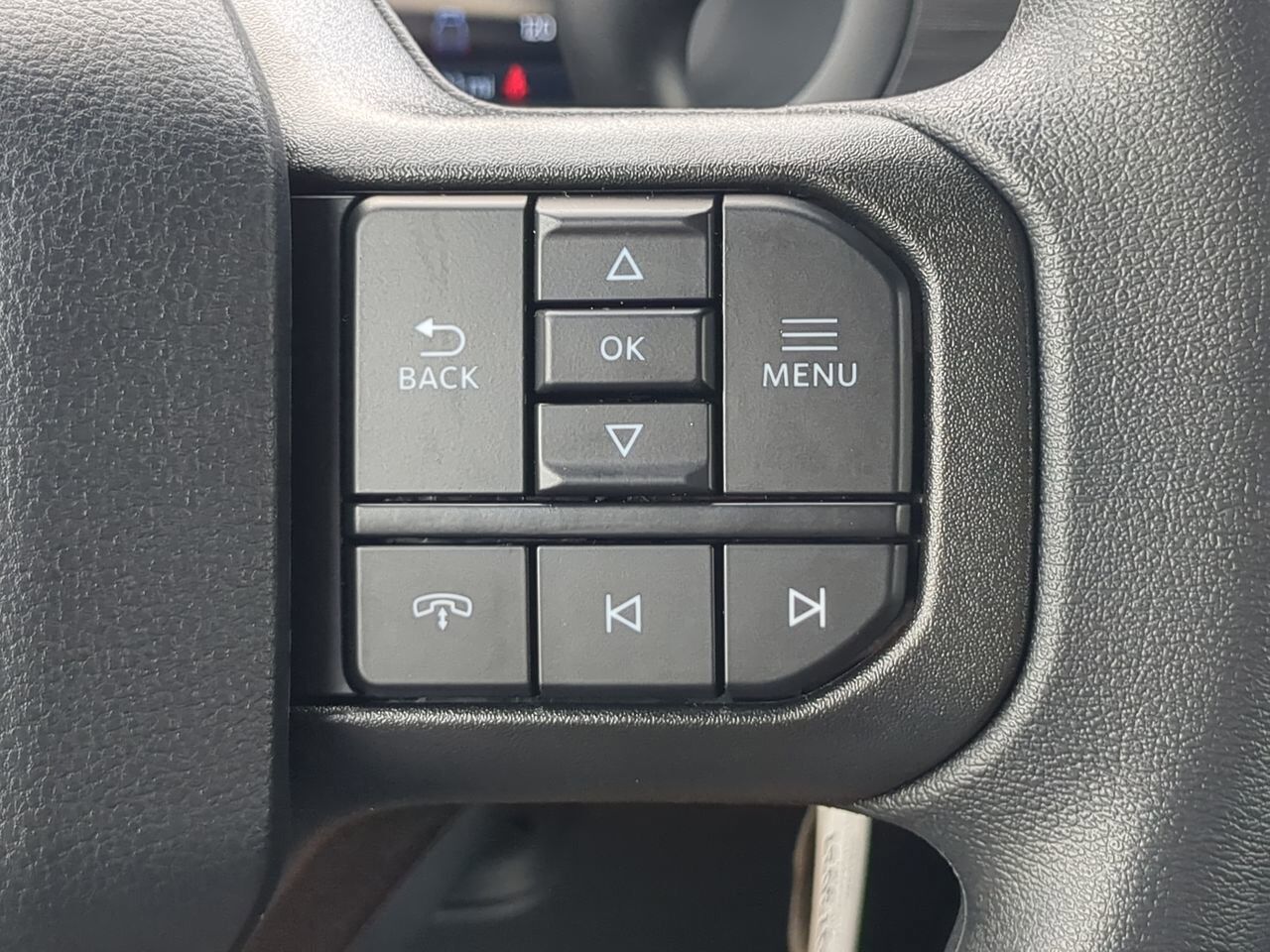 2025 Ford F-150 STX Winder GA