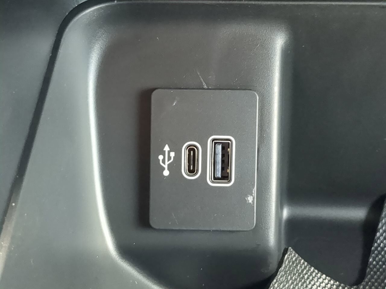 2025 Ford F-150 STX Winder GA