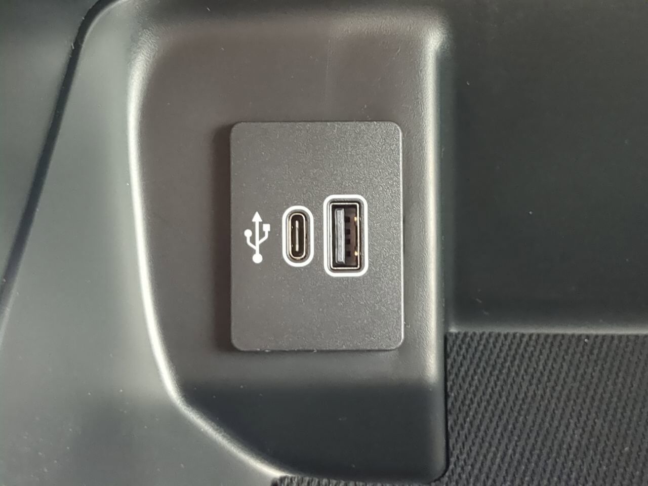 2025 Ford F-150 STX Winder GA